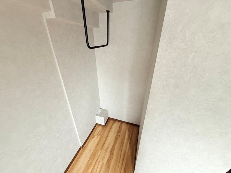 ユニレジデンス金町 その他4