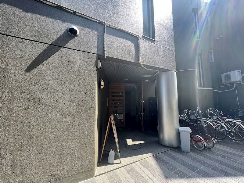 ユニレジデンス金町 その他外観1