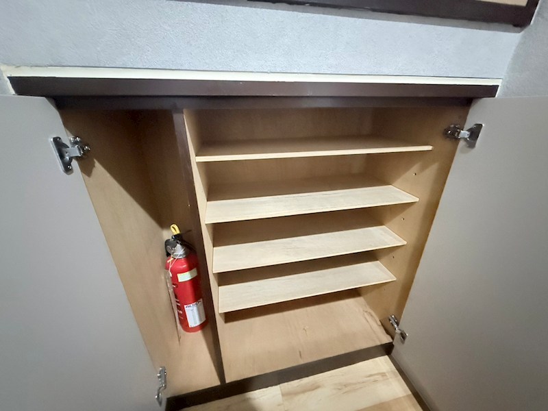 ユニレジデンス金町 その他9