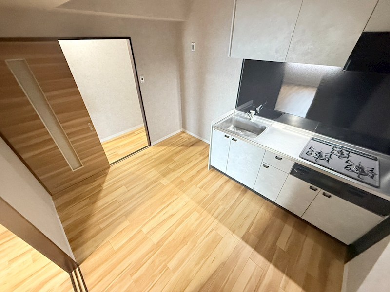 ユニレジデンス金町 その他12