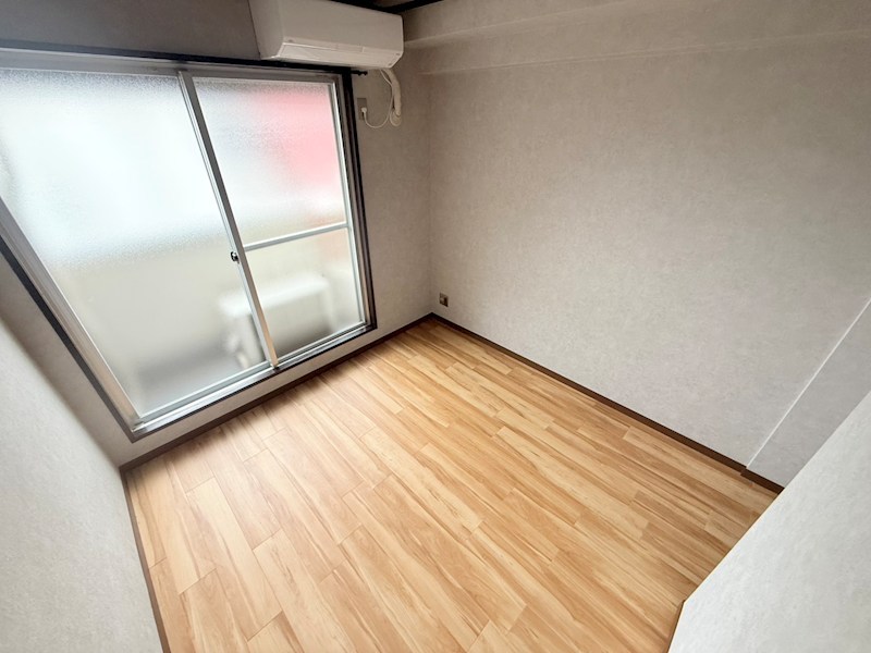 ユニレジデンス金町 その他15