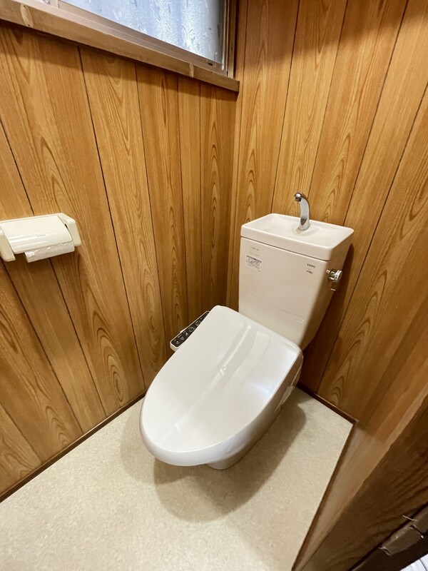 北松戸戸建 その他1