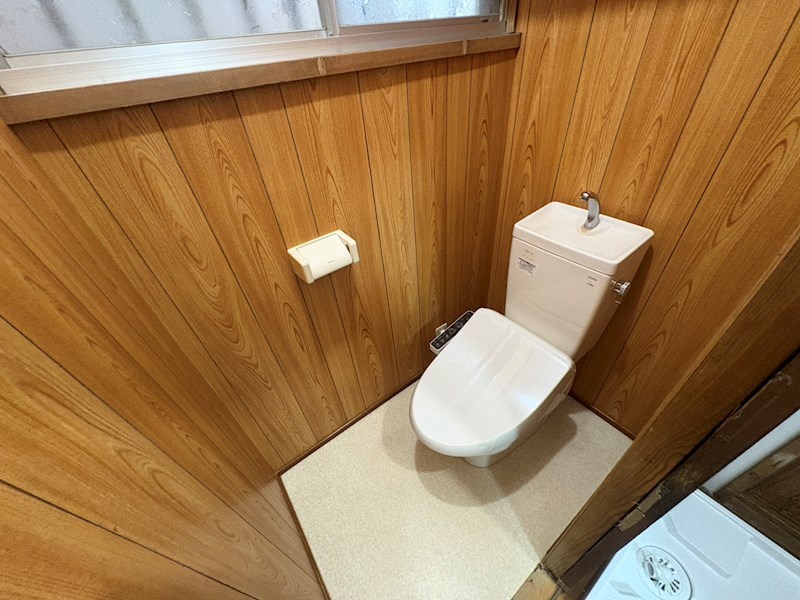 北松戸戸建 その他1