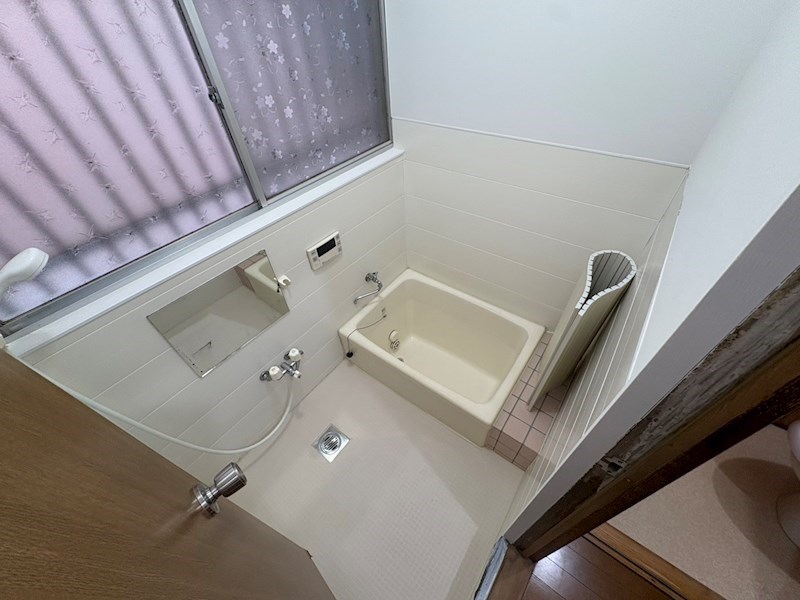 北松戸戸建 その他2