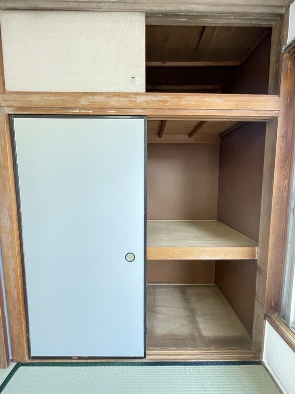 北松戸戸建 その他3