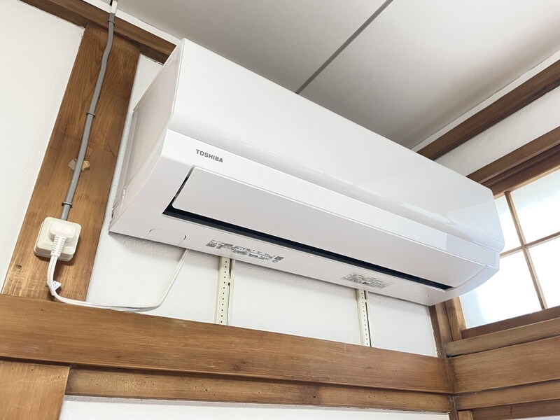 北松戸戸建 その他4