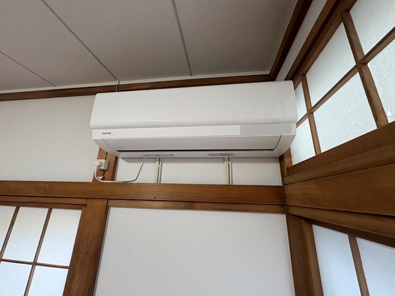 北松戸戸建 その他5