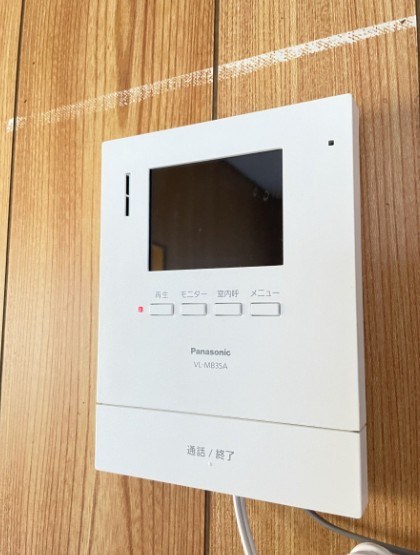 北松戸戸建 その他5