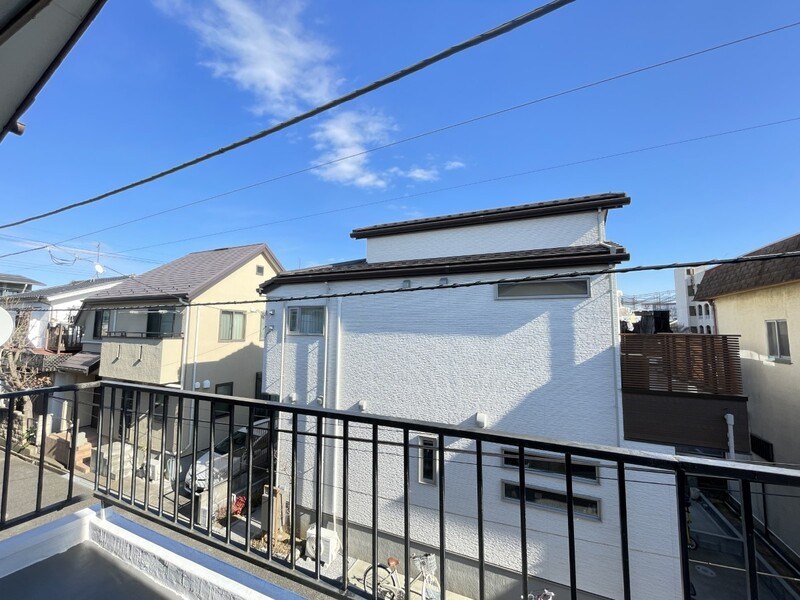 北松戸戸建 その他6