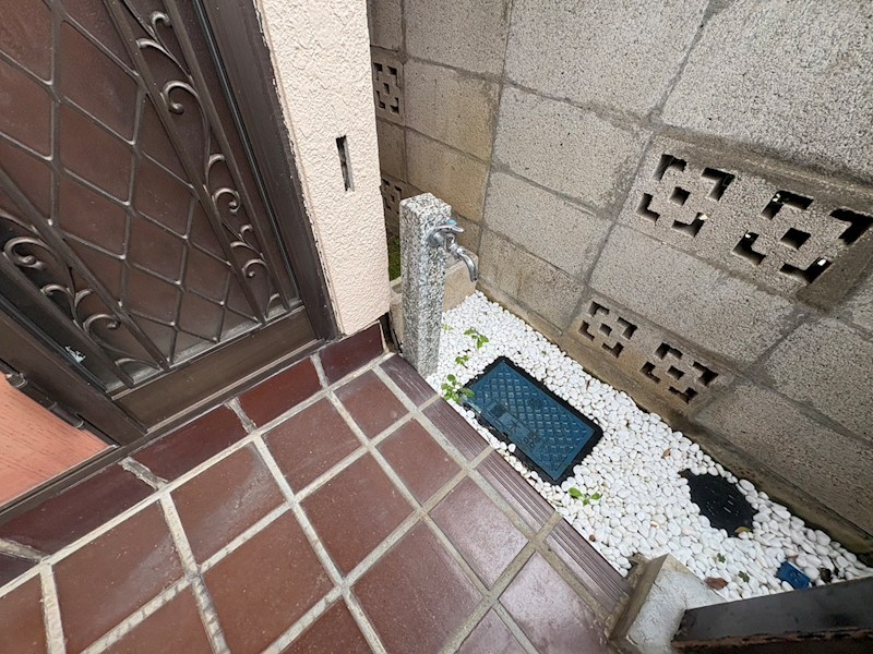 北松戸戸建 その他外観4