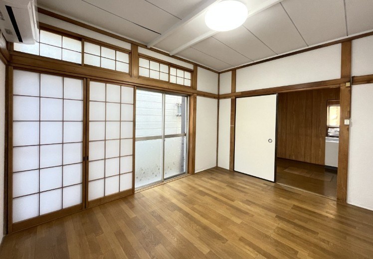 北松戸戸建 その他7