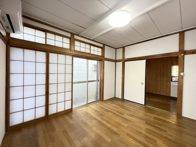 北松戸戸建 その他8