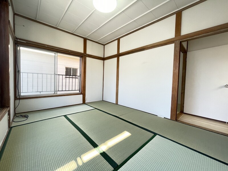 北松戸戸建 その他9