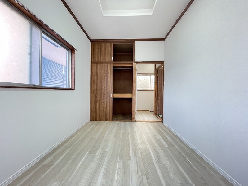 北松戸戸建 その他10