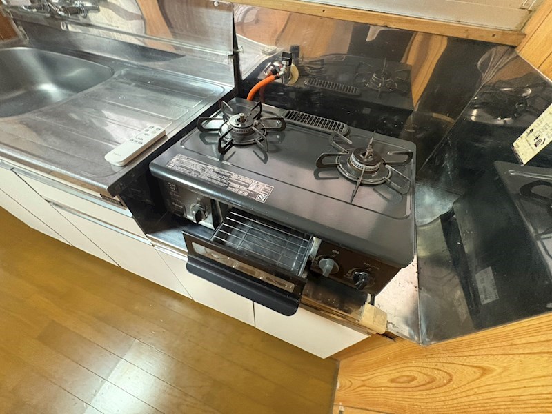 北松戸戸建 その他11