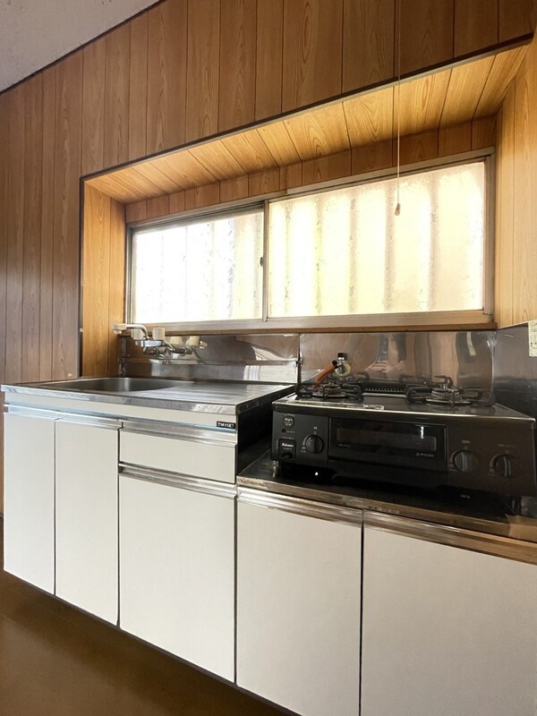 北松戸戸建 その他13