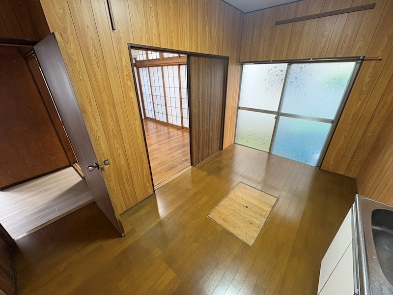 北松戸戸建 その他13