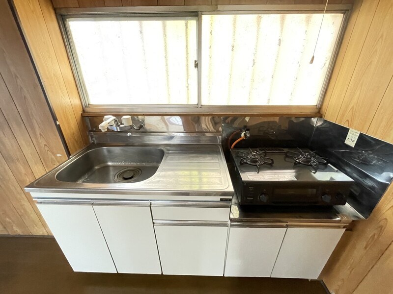 北松戸戸建 その他14