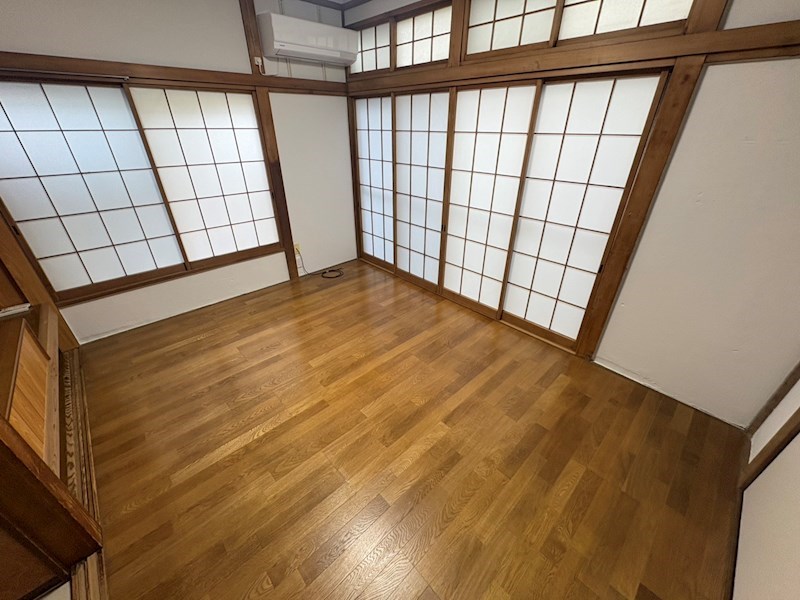北松戸戸建 その他14