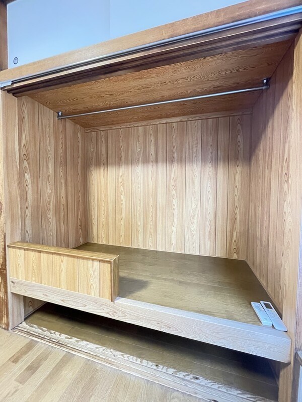 北松戸戸建 その他15