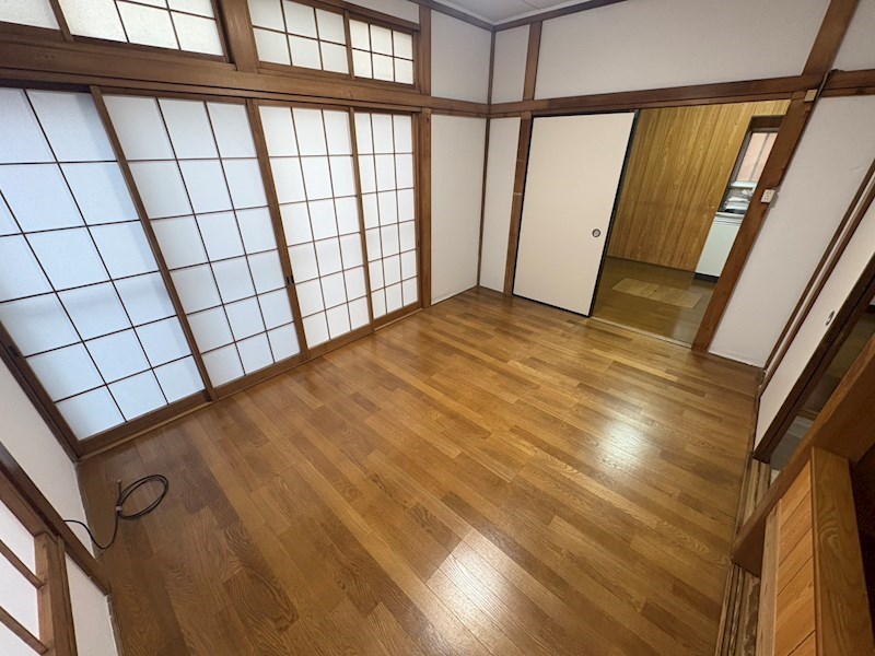 北松戸戸建 その他15