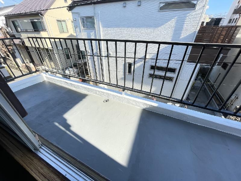 北松戸戸建 その他16