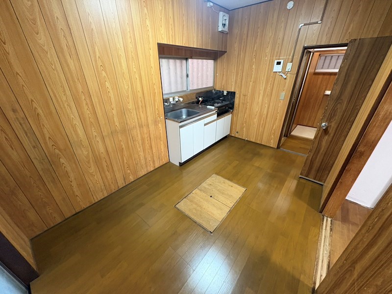 北松戸戸建 その他17