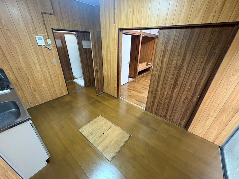 北松戸戸建 その他18