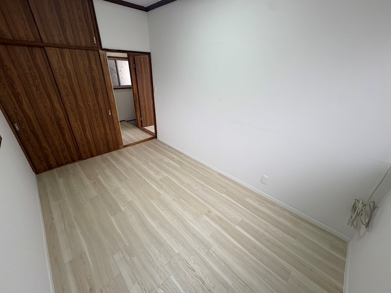 北松戸戸建 その他20