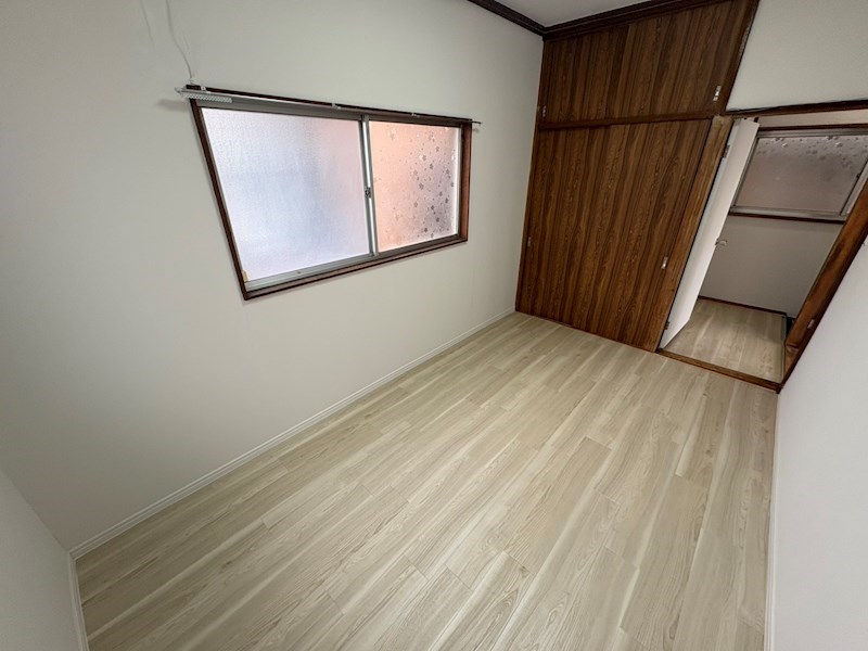 北松戸戸建 その他21
