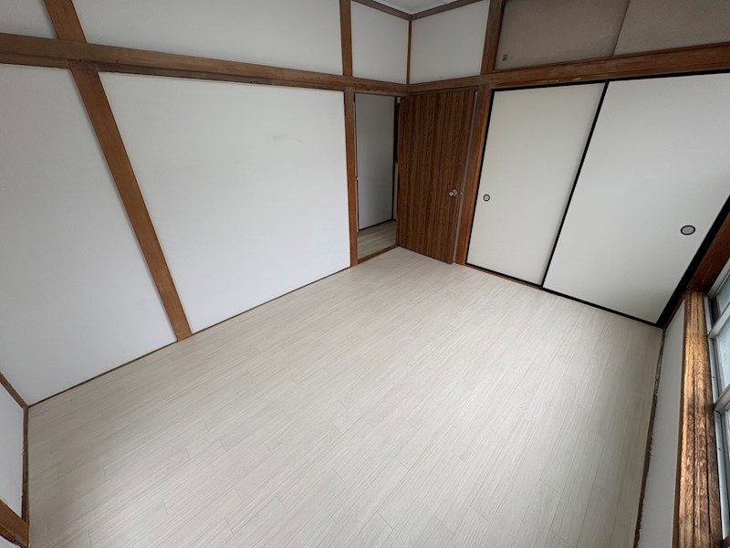 北松戸戸建 その他22