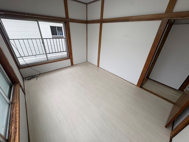 北松戸戸建 その他23