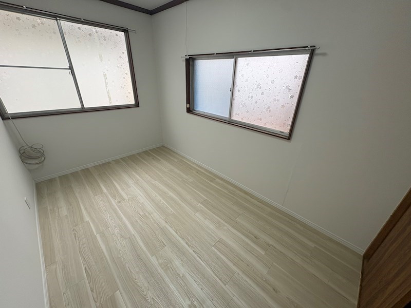 北松戸戸建 その他24