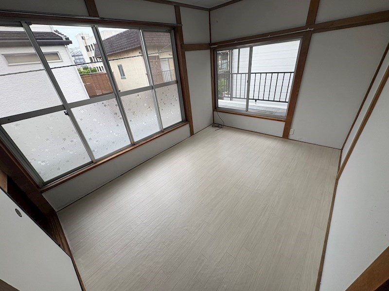 北松戸戸建 その他25