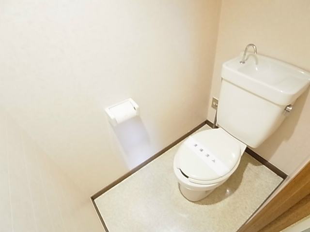 サンライン・フジ その他1