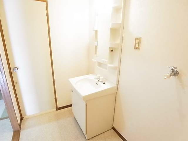 サンライン・フジ その他2