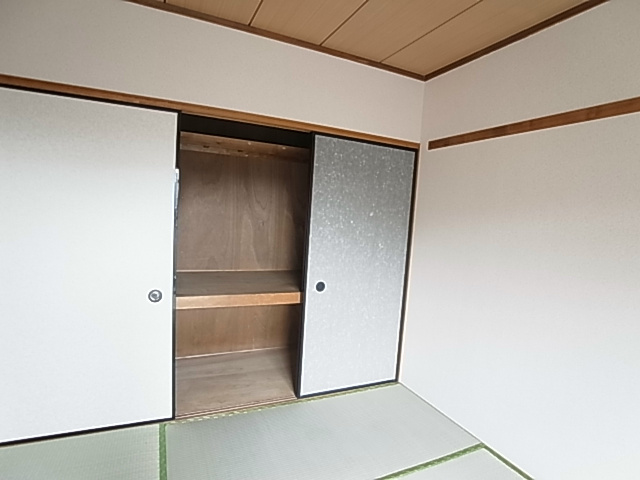 サンライン・フジ その他3