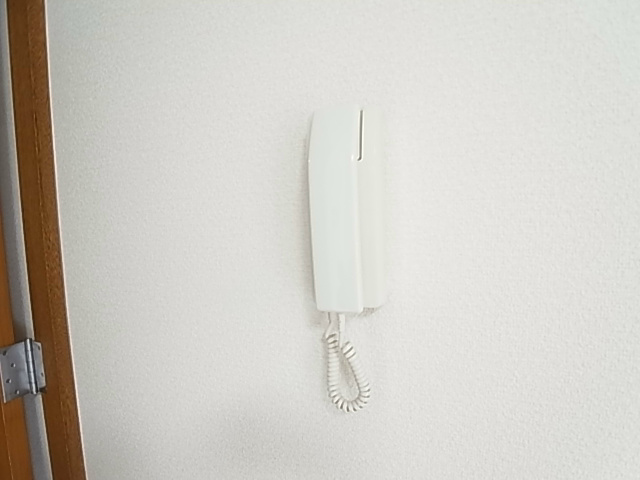 サンライン・フジ その他4