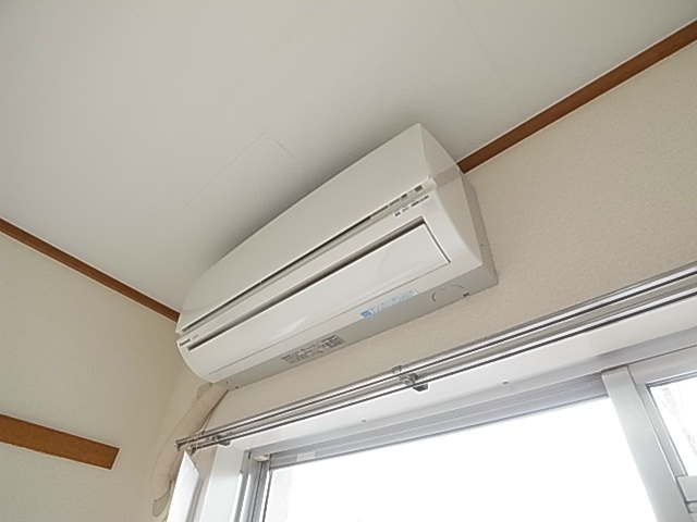 サンライン・フジ その他5