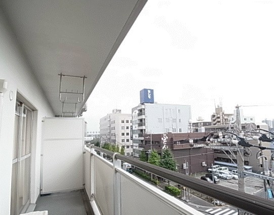 サンライン・フジ その他6