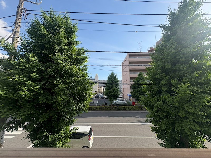 サンライン・フジ その他6