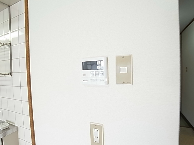 サンライン・フジ その他7