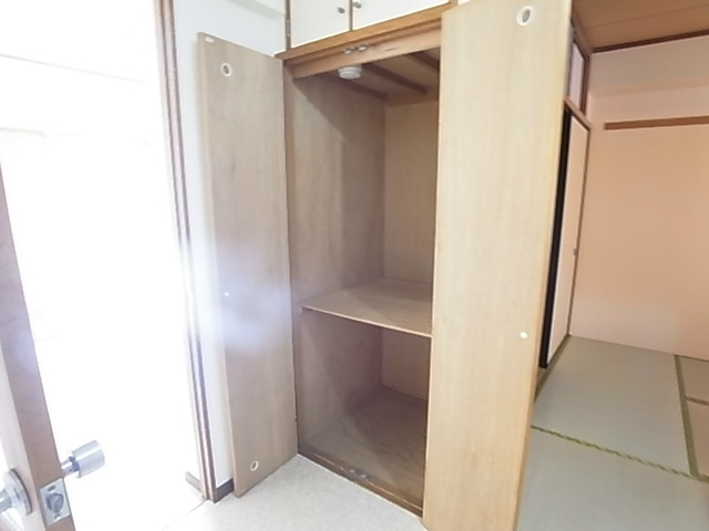 サンライン・フジ その他8