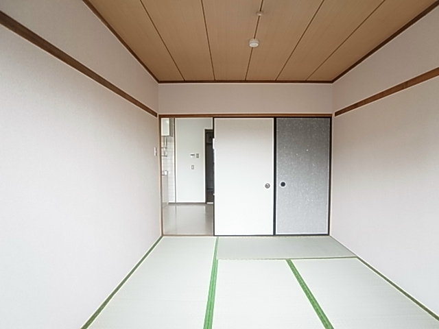 サンライン・フジ その他9