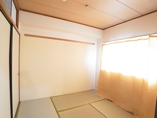 サンライン・フジ その他10