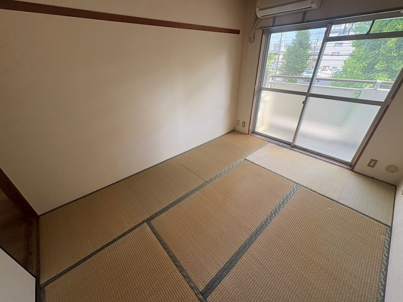 サンライン・フジ その他22