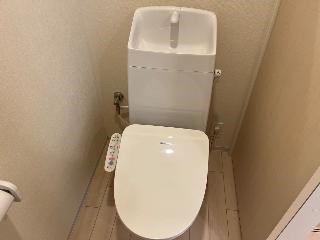 (仮称)　野々下1丁目アパート その他1