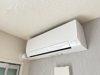 (仮称)　野々下1丁目アパート その他5