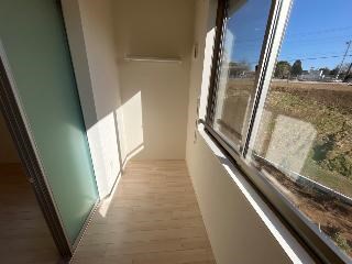 (仮称)　野々下1丁目アパート その他6