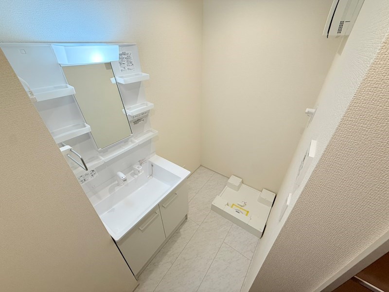 リーブルファイン足立南花畑 その他2